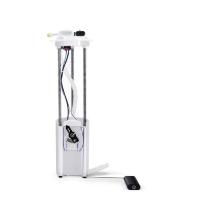 Насос топлива ford f-150 2009-2014 3.7 4.6 5.0 5.4 фото №1