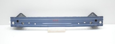 Subaru forester iv балка бампера задняя задняя org фото №1