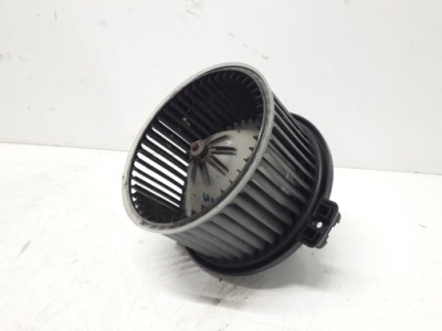 Volvo v40 s40 99-04 1.8b повітродувка вентилятор обдув 0130111212 016070-0620 фото №1