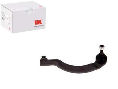 Nk5033948 насадка. dr. поворот. renault espace 96- правый фото №1