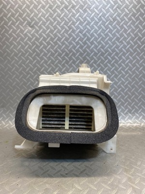 VENTILADOR SOPLADOR INTERIOR ASTON MARTIN DB9 117200-2522  