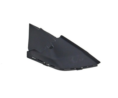 Кронштейн фара audi q7 4l , 10 - 15 4l0807152c фото №1