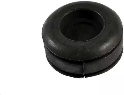 Magnum технология a71000mt кронштейн амортизатора фото №1