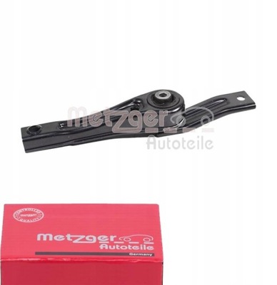 Подушка двигателя задняя do skoda karoq octavia superb фото №1