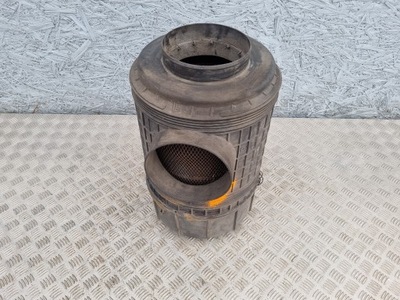 Корпус фильтра воздуха renault premium dci фото №1