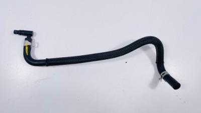 Kia niro ii 1.6 gdi гибрид 41066-2b215 труба wąż шланг wody фото №1