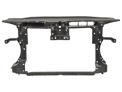 Vw passat cc 2012- pas передній 3c8805588l фото №1