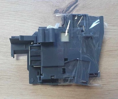 Blokada Drzwi Pralki Indesit C00311434 W761