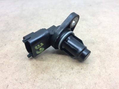 Kia sportage iv 1.6 t gdi датчик вала вала фото №1