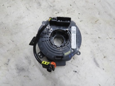 Лента шлейф air bag zafira c 13587663 фото №1