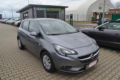 OPEL CORSA E (X15) 1.4 (08, 68) 90 KM