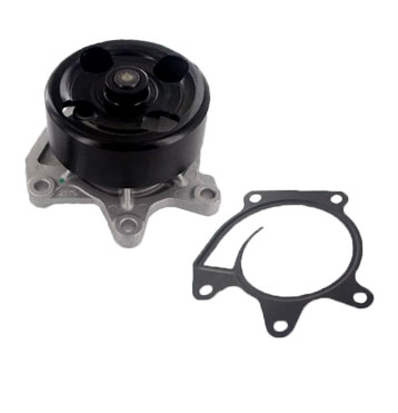 SKF SIURBLYS VANDENS NISSAN 1,6 DI-G RENAULT VKPC 92952 