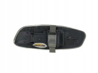 Поворотник зеркало citroen ds3 ds4 c3 pr фото №1