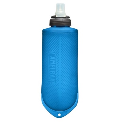 Camelbak Bidon Quick Stow Flask 500ml/Miękki Bidon