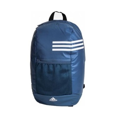 Plecak adidas Climacool Backpack TD M S18193