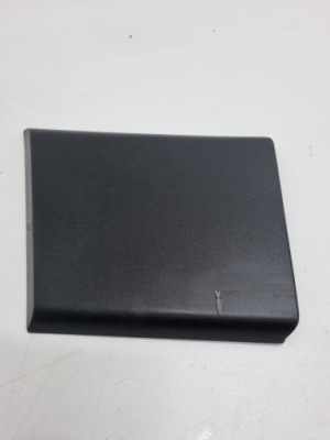 Ducato boxer jumper 14- молдинг бічна права фото №1