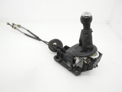 Кулиса citroen c4 1 1.6 vti 9688691580 фото №1