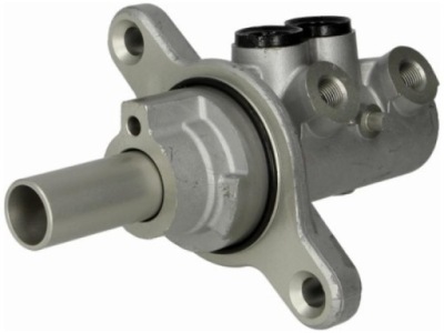 Насос тормозная lpr 1751 фото №1