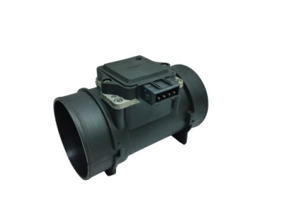 Bmw e39 расходомер массовый воздуха фото №1