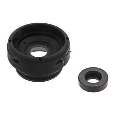 Febi 18182 амортизатор фото №1