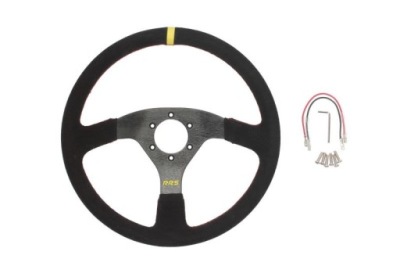 RRS EQUIPMENT RRS0029