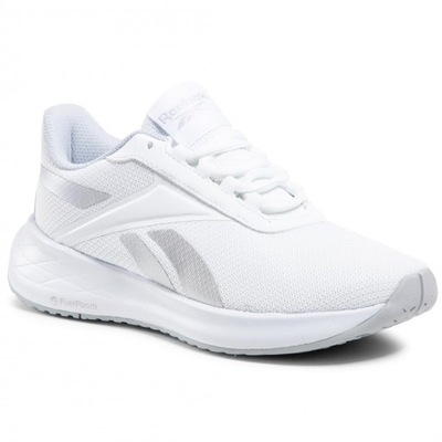 GR3010 REEBOK ENERGEN PLUS SNEAKERY ROZMIAR 40,5