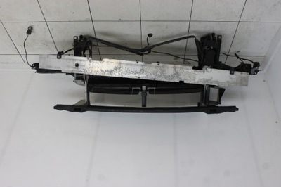 Pas перед передний bmw 5 f10 f11 2010r- фото №1