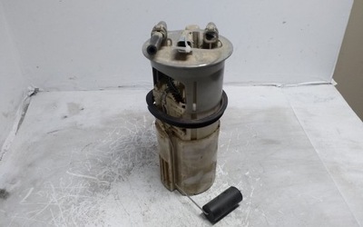 Датчик уровня топлива land rover freelander фото №1