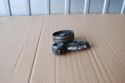 Ролик натягувача audi a6 c5 2.5 tdi 059145283a фото №1