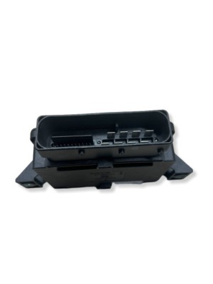 Audi a4 s4 b8 8k 2011 8k0 907 801 c модуль / блок управления тормоза ручного фото №1