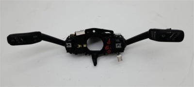 Vw golf vii перемикач комбінований 5q0953507dd фото №1