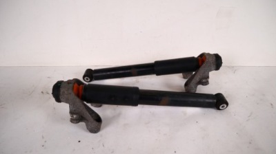 Volvo xc90 ii 2.0 d5 амортизатори задня 31360678 фото №1