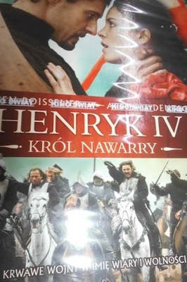 Henryk IV