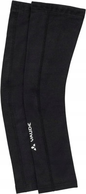 VAUDE ARM WARMER RĘKAWY OGRZEWAJĄCE OCIEPLACZE S