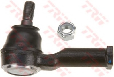 END DRIVE SHAFT MAZDA 323F 98-  