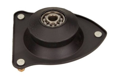 MAXGEAR 72-3226 MOUNTING SHOCK ABSORBER  