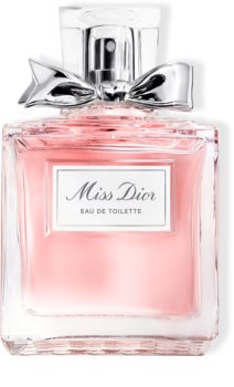 Christian Dior Miss Dior EDT 100ml Oryginalna