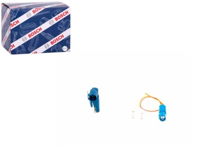 Датчик положение вала коленчатого audi a4 b7 renault clio 2 espace фото №1