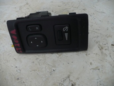 Панель дзеркал pdc комплект lexus ct ct200h фото №1