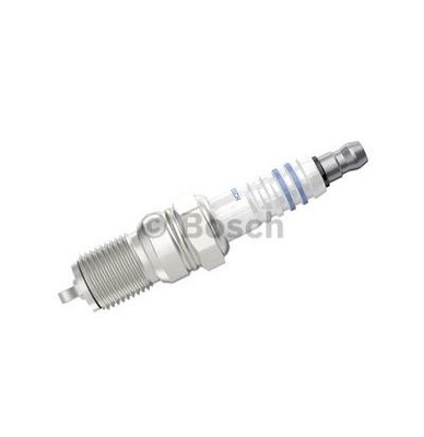 BOSCH 0 242 229 775 SUPER PLUS +35 PLUG IGNITION  