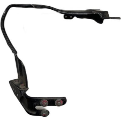 Mercedes w203 панель фари поперечина передній правий фото №1