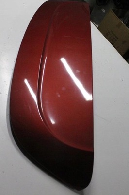 KIA CEED 08 3D 04 BRIDA SPOILER DE TAPA  