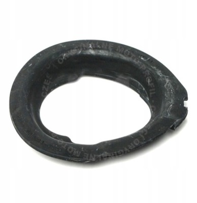 Bmw оригинальный номер 31 33 1 096 664 тарелка пружины фото №1