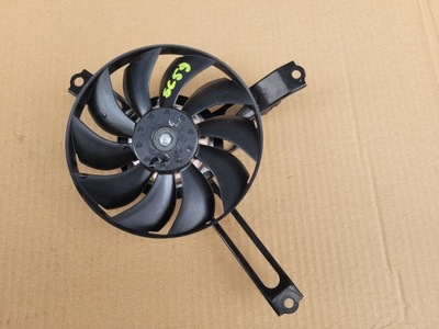 HONDA CBR SC 59 12-16 FAN SMALL  