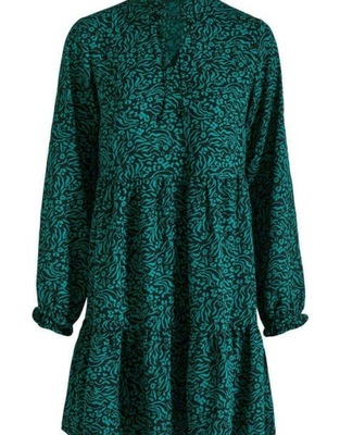 SUKIENKA WE WZORY__38