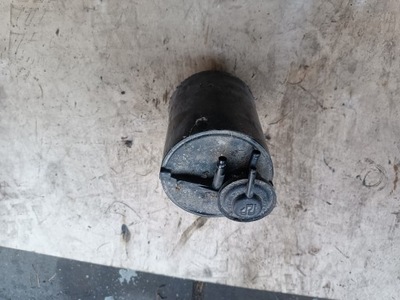 Pochłaniacz oparów paliwa Polonez Abimex