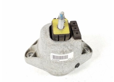 2016+ camaro 3.6 v6 подушка двигуна кронштейн оригінал фото №1