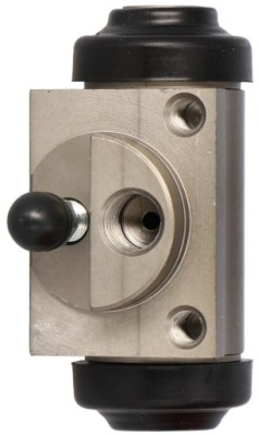 PISTON DE FREIN RAP BRAKES R-C0222 