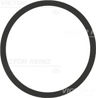 Victor reinz 40-77542-00 прокладка, колектор впускний фото №1