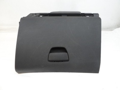 Peugeot 208 бардачок пасажира консолі 9673811277 фото №1